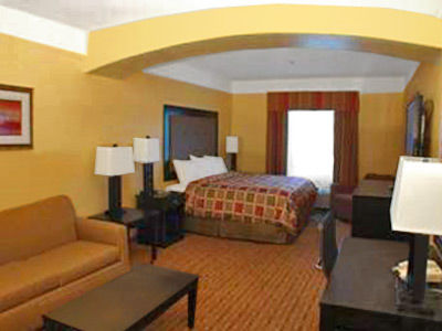 Super 8 By Wyndham Hidalgo/Mcallen Area Exteriör bild